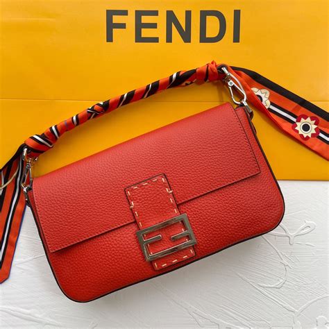 fendi cargo bag|fendi bag price list.